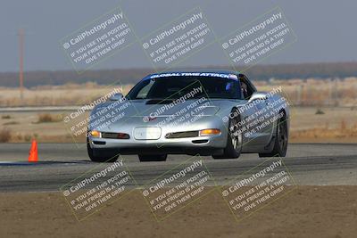 media/Nov-12-2022-GTA Finals Buttonwillow (Sat) [[f6daed5954]]/Group 4/Session 1 (Sweeper)/